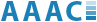 Alabama Association of Addiction Counselors